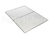 GR-1914H Adcraft 19 X 13.5 Tube Screen Grate