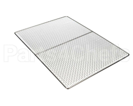 GR-1914H Adcraft 19 X 13.5 Tube Screen Grate