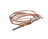 GR-20 Adcraft Thermocouple