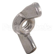GR009028 Compatible Groen Wing Nut