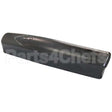 GR070123 Compatible Groen Handle