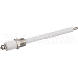 GR070178 Compatible Groen Probe