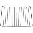 GR091A Compatible Midwest Appliance Parts Wire Rack, Ov-350 Oven