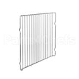 GR091A Cadco Oven Rack For Ov-350