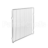 GR091A Cadco Oven Rack For Ov-350