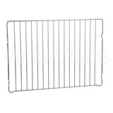 GR091A Cadco Oven Rack For Ov-350