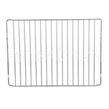GR091A Cadco Oven Rack For Ov-350