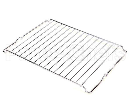 GR092A Cadco Wire Oven Rack Ov-250