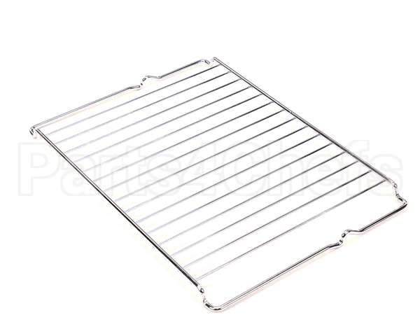 GR092A Cadco Wire Oven Rack Ov-250