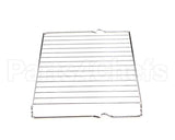 GR092A Cadco Wire Oven Rack Ov-250