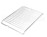 GR092A Cadco Wire Oven Rack Ov-250