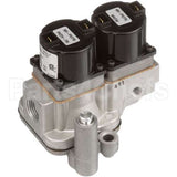 GR098443 Compatible Groen Gas Valve 1/2