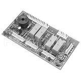 GR098666 Compatible Groen Control Board