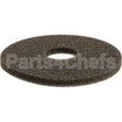 GR09RS03 Compatible Carlisle Foodservice 6In Rimmer Sponge