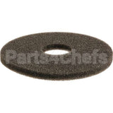 GR09RS03 Compatible Carlisle Foodservice 6In Rimmer Sponge