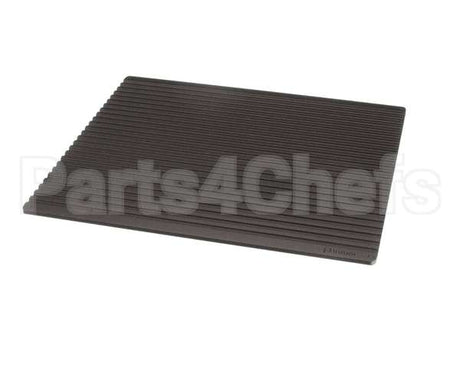 GR10 Amana Menumaster Panini Grill For Xp Xpress Ovens