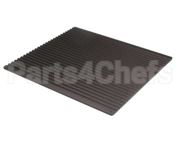 GR10 Amana Menumaster Panini Grill For Xp Xpress Ovens