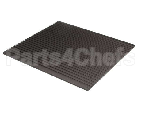 GR10 Amana Menumaster Panini Grill For Xp Xpress Ovens
