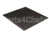 GR10 Amana Menumaster Panini Grill For Xp Xpress Ovens