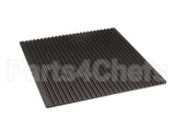 GR10 Amana Menumaster Panini Grill For Xp Xpress Ovens