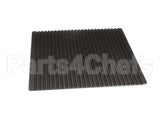 GR10 Amana Menumaster Panini Grill For Xp Xpress Ovens