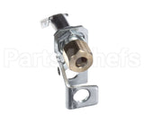 GR10007N Entree Ng Oven Pilot