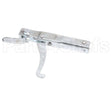 GR10013 Entree Hinge Assembly Right