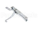 GR10013 Entree Hinge Assembly Right