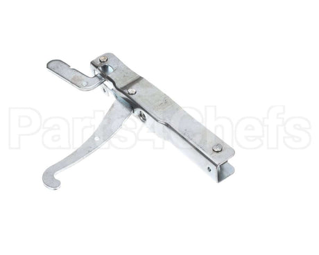 GR10013 Entree Hinge Assembly Right