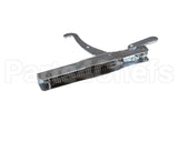 GR10013 Entree Hinge Assembly Right