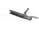 GR10013 Entree Hinge Assembly Right