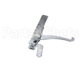 GR10013 Entree Hinge Assembly Right