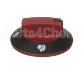 GR10069 Entree Knob