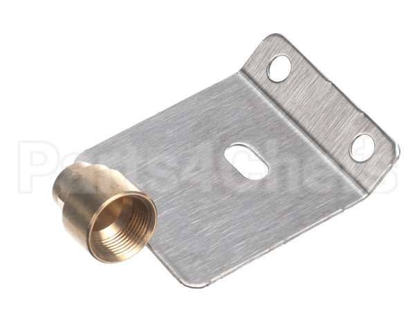 GR10075-5 Entree Thermocouple Hardware Kit