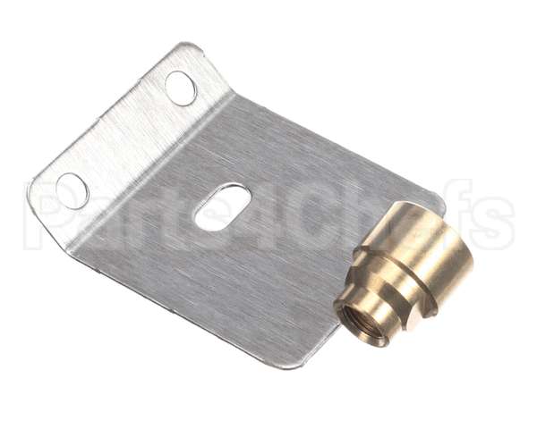 GR10075-5 Entree Thermocouple Hardware Kit