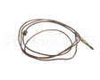 GR10075 Comstock Castle 60'' Thermocouple