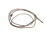 GR10075 Comstock Castle 60'' Thermocouple