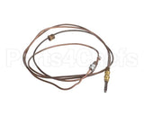 GR10075 Comstock Castle 60'' Thermocouple