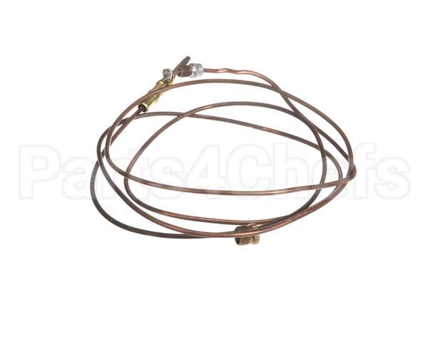 GR10075 Comstock Castle 60'' Thermocouple