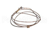 GR10075 Comstock Castle 60'' Thermocouple