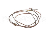 GR10075 Comstock Castle 60'' Thermocouple