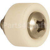 GR104253 Compatible Groen Roller Assy Sliding Dump Tray