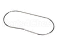 GR1070A0 Unox Heat Exch Pipe-Counter Pipe Ring