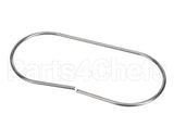 GR1070A0 Unox Heat Exch Pipe-Counter Pipe Ring