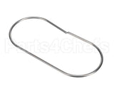 GR1070A0 Unox Heat Exch Pipe-Counter Pipe Ring