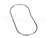 GR1070A0 Unox Heat Exch Pipe-Counter Pipe Ring