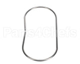 GR1070A0 Unox Heat Exch Pipe-Counter Pipe Ring