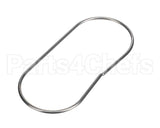 GR1070A0 Unox Heat Exch Pipe-Counter Pipe Ring