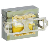 GR137441 Compatible Groen Trans