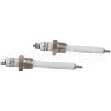 GR14356 Compatible Groen Water Level Electrode 3/8 Mpt